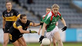 Malachy Clerkin: Staunton’s fatal misstep at the heart of Mayo mire