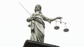 Six women and five men to face one trial over alleged abuse and neglect of children