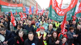 Growth is key to ending vicious circle of austerity