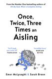 Once, Twice, Three Times an Aisling