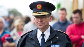 Thirty six senior Garda approved for early retirement