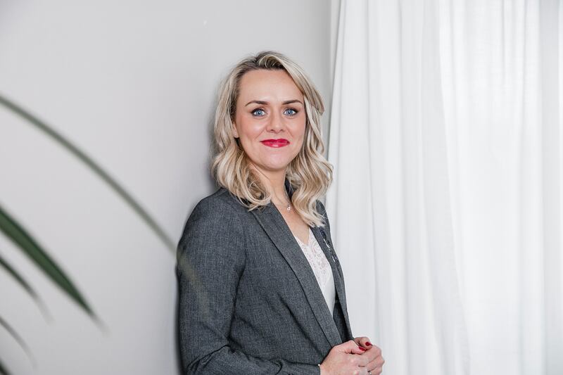 Careers psychologist Sinéad Brady says that while dropping out of a college course can be seen as a failure, it can be liberating for those who flourish with more practical learning or get the chance to explore their real passion