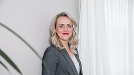 How to work to live, not live to work