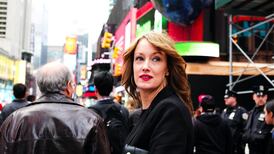 A Dubliner who became a New Yorker learns to be a Dubliner again