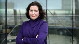 BoI sees commercial lending opportunity despite Brexit uncertainty