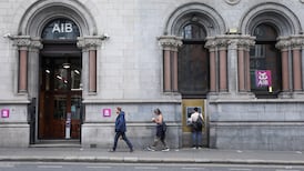 Financial Services Union opens ballot on AIB hybrid working regime