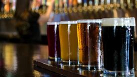 Lobbying Act: lifting the lid on a hidden sphere