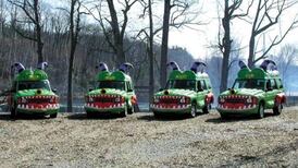 Randstad buys jobs website Monster for $429m