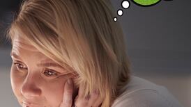 First-time buyers: The supports that can help the ‘locked-out generation’ buy their own home