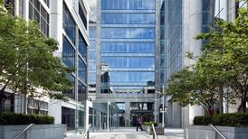 Pharma firm expands again