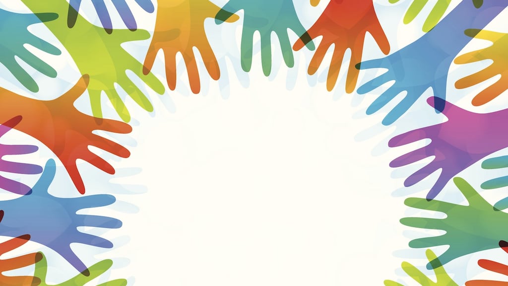 A total of 91 per cent of respondents reported a reasonable level of trust and confidence in the charity sector with 36 per cent rating their level of trust highly.