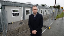 New commuter belt school fails to open due to zero enrolments