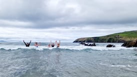 ‘Hopepunk’ roadshow aims to open up new conversations around climate emergency