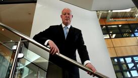 Department ‘spent €2m on building it never used’