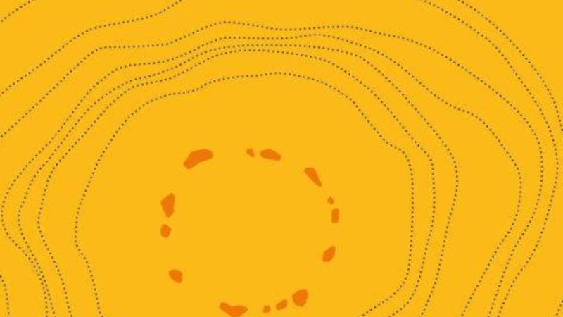 The Memory Band – A Fair Field album review: brave, beguiling and powerful