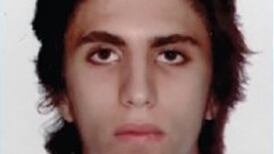 London terror attack: who was Youssef Zaghba?