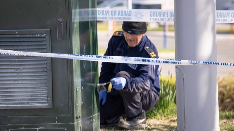 Why do people spread the 5G conspiracy theory?