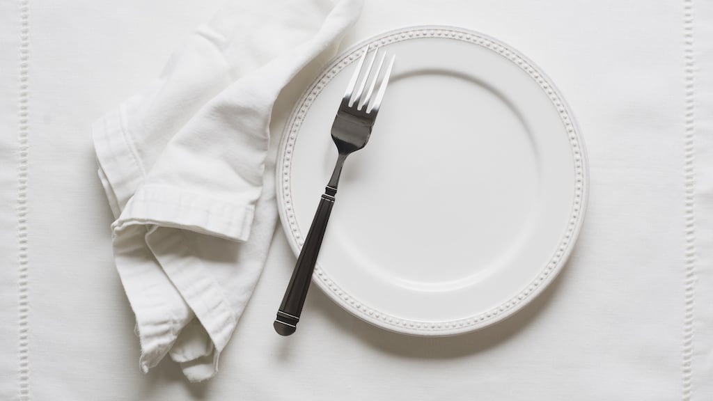 It’s time to bid farewell to this column, which has been keeping us topped up on tasty trivia for the past two years