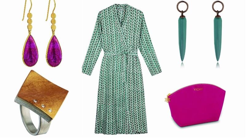 Gifts for her this Christmas