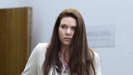 Medic may have ended pregnancy by mistake, inquiry told