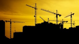 BioPharma Ambition conference to focus on future of industry