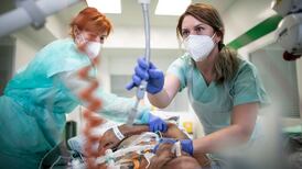 Health insurance matters – even in the days of premium refunds