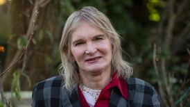 Transgender recognition Bill ‘flawed’, human rights lawyers say