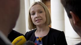 Renua Bill seeks total transparency about donations to politicians