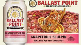 Four IPAs for the weekend – with bit of a sting