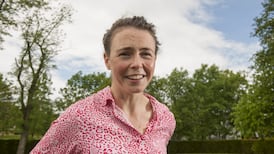 Saoirse McHugh and three others appeal to Green members to reject deal