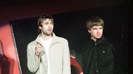 Don’t look back in anger at the 1990s