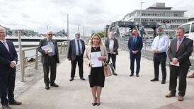 Breda O'Brien: Media not doing its job properly when covering abortion