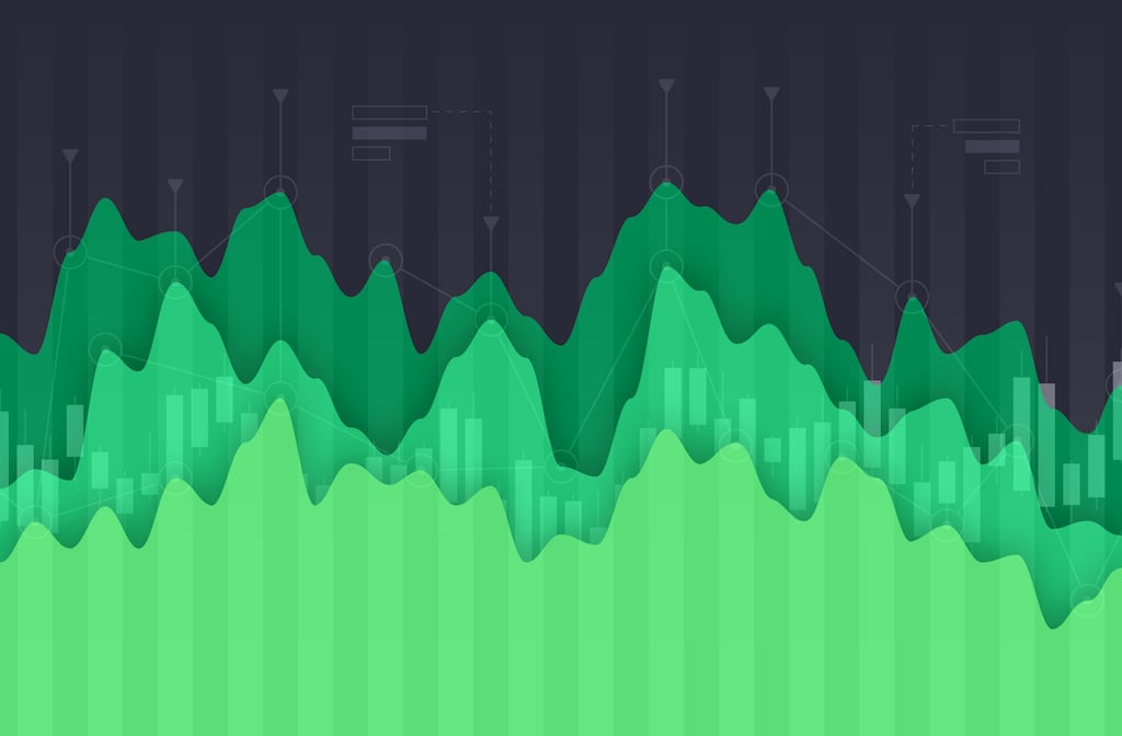 It has not been a great year for ESG investing; fund flows are negative, meaning more money has come out of ESG than has gone in