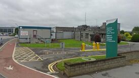 Tributes to man killed when horse fell on him in Tullamore