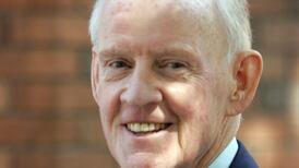 Analysis: Move by Goodman firm seen as attempt to weaken IFA