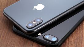 FaceTime bug allows callers listen remotely before anyone answers