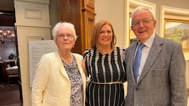 ‘It’s eye-wateringly expensive to go away in Ireland’