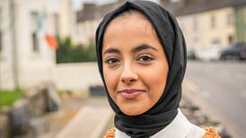 Lack of detail on how to clear asylum backlog tempers welcome to plan