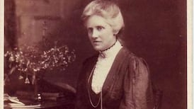 Astronomer Annie Maunder and old battles against ‘he’ and ‘him’