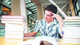 Ask the expert: Overdoing study for Leaving Cert