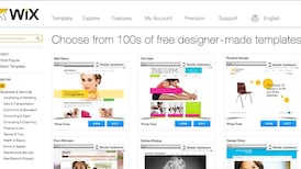 Wix.com opens customer support centre in Dublin