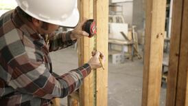 Union plans one-day strike in bid to end apprentice levy