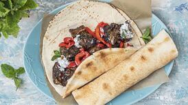 Paul Flynn: Escape to the sun with this Mediterranean accented feast