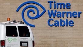 Charter preparing offer to acquire Time Warner Cable