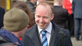 Varadkar supporters disown backbench calls for Taoiseach to resign