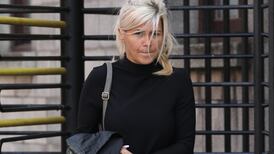 Woman who suffered burns from laser bikini treatment awarded €15,000