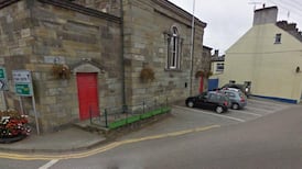 Man charged over fatal west Cork crash