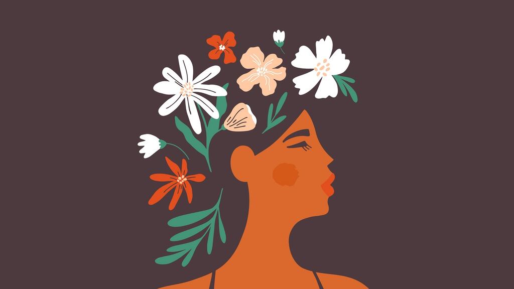 Reconnect with activities  that bring you purpose and joy. Illustration: iStock