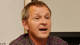 Irish opposition  and trade unions welcome Syriza victory