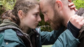 Leave No Trace: chronicle of a lesser-seen, lesser-moneyed America